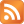SimWorld News Center